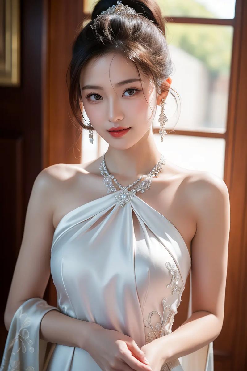 69堂一区二区PP电子导航