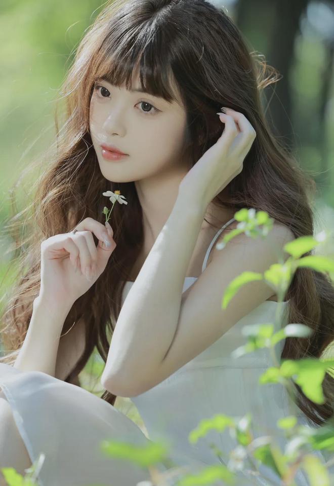 批 MBA智库PP电子网站日(图1) 批 MBA智库PP电子网站日(图1)